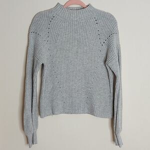 Gap merino wool sweater sz. S